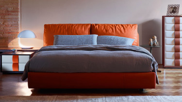 Sofa Bed Massimosistema